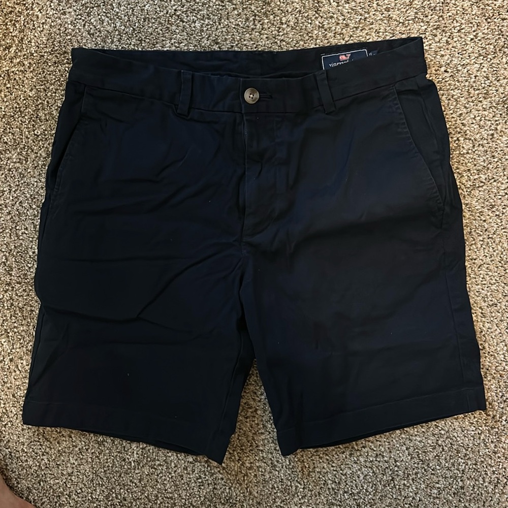 Vineyard vines men’s shorts